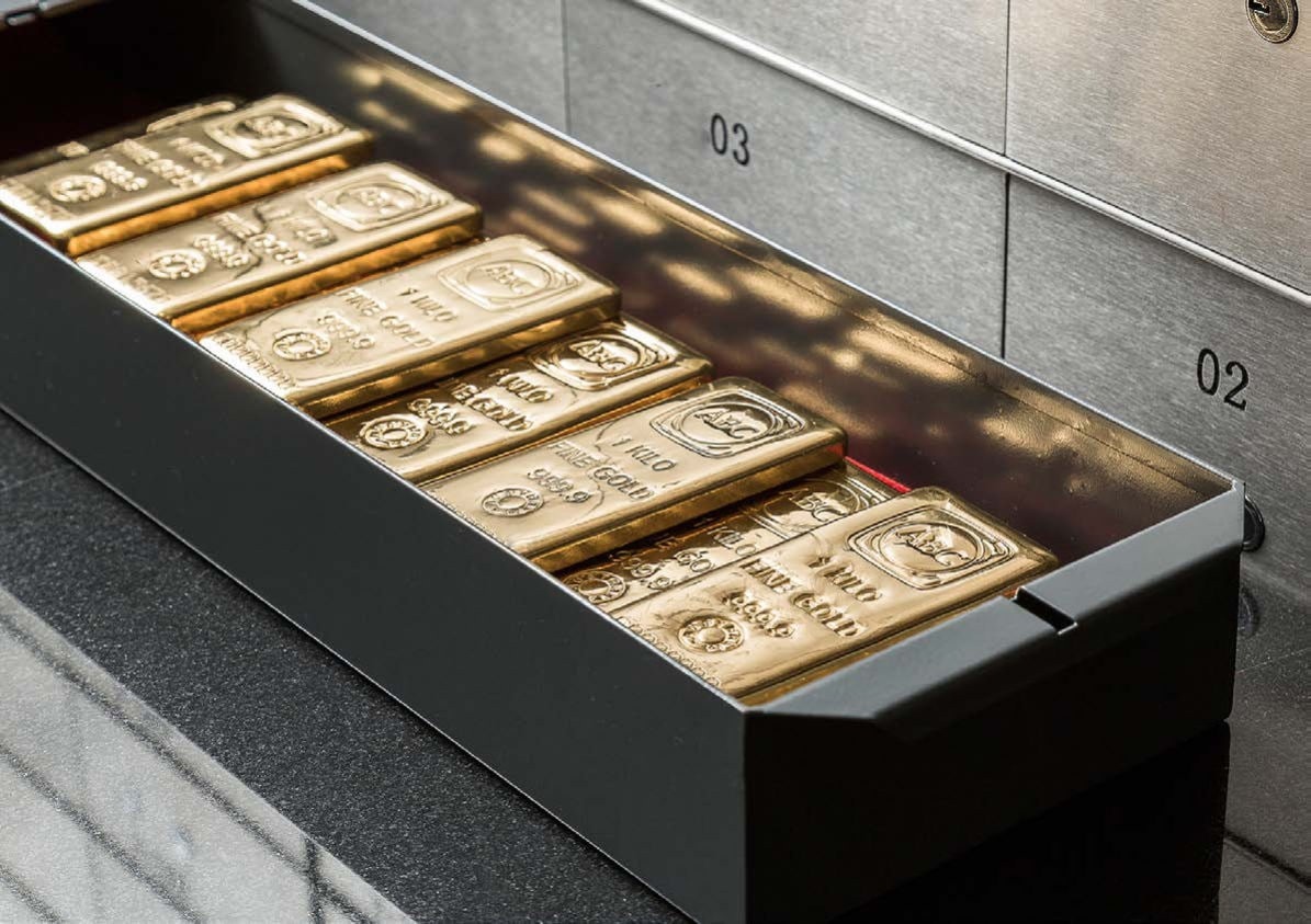 Форт нокс золотой запас. Как хранить слиток. Форт-нокс золотохранилище. Форт нокс это хранилище золотого. Золото в ящиках.